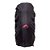 Mochila Crampon Para Trekking e Camping 72 Litros - Trilhas & Rumos - Imagem 4