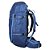 Mochila Para Camping Tahoe 60 Litros Azul - Nautika - Imagem 3