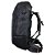 Mochila Para Camping Tahoe 60 Litros Preto - Nautika - Imagem 3