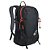 Mochila Para Camping Gavea 25 Litros Preto - Nautika - Imagem 2
