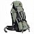 Mochila Crampon Tech 77 Litros - Trilhas & Rumos - Imagem 1