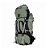 Mochila Crampon Tech 77 Litros - Trilhas & Rumos - Imagem 2