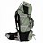 Mochila Crampon Tech 77 Litros - Trilhas & Rumos - Imagem 3