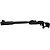 Carabina de Pressão Roadster IGT 10X Gen2 5.5mm - Gamo - Imagem 3