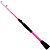 Vara para Molinete Kawana 1,74m 8-17 Lbs Inteiriça - Maruri - Imagem 4
