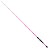 Vara para Molinete Kawana 1,74m 8-17 Lbs Inteiriça - Maruri - Imagem 5