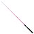 Kit Vara de Pesca Spincast CAST 200 Inteiriça - Kawana - Imagem 7