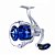 Kit Vara de Pesca Havok com Molinete Lagus 2 Partes - Maruri - Imagem 10