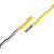 Kit Vara de Pesca Havok com Molinete Lagus 2 Partes - Maruri - Imagem 5