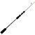 Kit Vara de Pesca Havok com Molinete Lagus 2 Partes - Maruri - Imagem 6