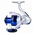 Kit Vara de Pesca Havok com Molinete Lagus 2 Partes - Maruri - Imagem 8