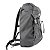 Mochila Caminhada Rockn Roll 32 Litros Preta - Conquista - Imagem 5