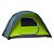 Barraca Para Camping Amazônia 6 Pessoas - Coleman - Imagem 2