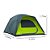 Barraca Para Camping Amazônia 6 Pessoas - Coleman - Imagem 3