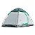 Barraca Para Camping Aruba 2 Pessoas - Coleman - Imagem 1