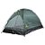Barraca de Camping Koala 3 Pessoas Coluna d'água de 600mm - Guepardo - Imagem 1