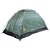 Barraca de Camping Koala 3 Pessoas Coluna d'água de 600mm - Guepardo - Imagem 3