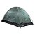 Barraca de Camping Koala 3 Pessoas Coluna d'água de 600mm - Guepardo - Imagem 4