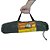 Barraca de Camping Koala 3 Pessoas Coluna d'água de 600mm - Guepardo - Imagem 5