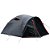 Barraca Para Camping Atacama 6 Pessoas - Coleman - Imagem 1