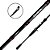 Vara para Carretilha Laguna 1,68m 8-16 Lbs Inteiriça - Daiwa - Imagem 1