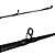 Vara para Carretilha Laguna 1,68m 8-16 Lbs Inteiriça - Daiwa - Imagem 2