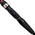 Vara para Carretilha Laguna 1,68m 8-16 Lbs Inteiriça - Daiwa - Imagem 3