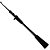 Vara para Carretilha Laguna 1,68m 8-16 Lbs Inteiriça - Daiwa - Imagem 4