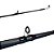 Vara Para Carretilha Strike Force 1,83m 8-17 Lbs 2 Partes - Daiwa - Imagem 2