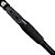 Vara Para Carretilha Strike Force 1,83m 8-17 Lbs 2 Partes - Daiwa - Imagem 3