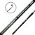 Vara Para Carretilha EVO Carbon 2,13m 15-30 Lbs Inteiriça - Marine - Imagem 1