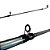 Vara de Pesca para Carretilha EVO Carbon Inteiriça - Marine - Imagem 2