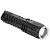 Lanterna De Led Tática Recarregável WS-607 - J.W.S - Imagem 2