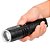 Lanterna De Led Tática Recarregável WS-607 - J.W.S - Imagem 4