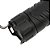 Lanterna De Led Tática Recarregável WS-607 - J.W.S - Imagem 5