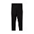 Calça Infantil Super Térmica Preto - Oro Adventure - Imagem 1