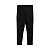 Calça Infantil Super Térmica Preto - Oro Adventure - Imagem 2