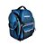 Mochila De Pesca Com 4 Estojos XL LUGB15 - Shimano - Imagem 1