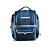 Mochila De Pesca Com 4 Estojos XL LUGB15 - Shimano - Imagem 2