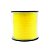 Linha de Pesca Monofilamento F-2 Soft Yellow 600m -  Celta - Imagem 2
