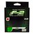 Linha de Pesca Monofilamento F-2 Soft Yellow 300m - Celta - Imagem 4