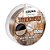 Linha de Pesca Monofilamento Titanium 0,62mm 60 Lbs 100m - Crown - Imagem 1