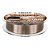 Linha de Pesca Monofilamento Titanium 0,62mm 60 Lbs 100m - Crown - Imagem 3