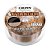 Linha de Pesca Monofilamento Titanium 0,62mm 60 Lbs 100m - Crown - Imagem 4