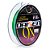 Linha de Pesca Multifilamento 9x 150m - Daisen - Imagem 1