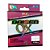 Linha de Pesca Multifilamento 9x 150m - Daisen - Imagem 3