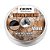 Linha de Pesca Monofilamento Titanium 0,37mm 25 Lbs 100m - Crown - Imagem 2