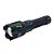 Lanterna Tática Recarregável Led V3 WS-633- J.W.S - Imagem 1