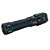 Lanterna Tática Recarregável Led V3 WS-633- J.W.S - Imagem 2