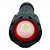 Lanterna Tática Recarregável Led V3 WS-633- J.W.S - Imagem 4